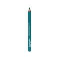 thumbnail image 1 of Annabelle Kohl Matte Eyeliner, 100 Caribbean Blue, 1 of 6