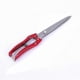 thumbnail image 1 of Garden Pruning Shears for Topiary Hedge Cutting and Sheep Shearing Tasks, 1 of 5
