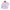Purple, variant on Hinvhai Boys Polar Fleece Jacket Clearance Zipper Long Sleeve Todder Fall Spring Coat Red 12 Years