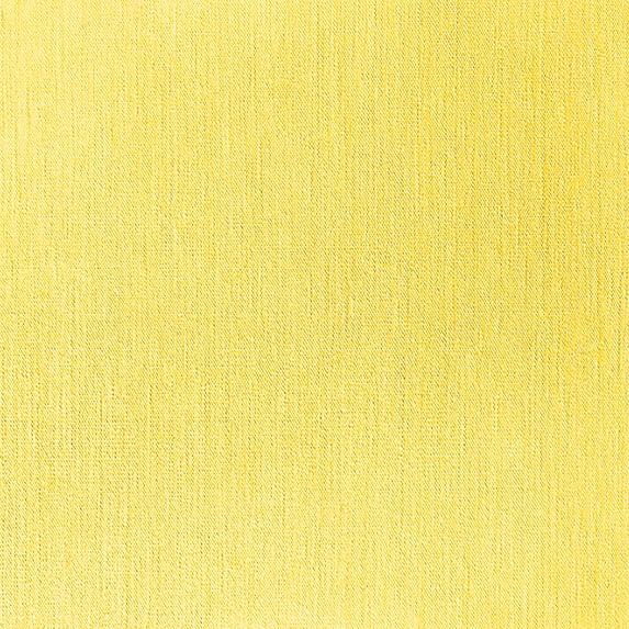 Ahgly Company Indoor Square Oriental Yellow Industrial Area Rugs, 8' Square