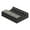 White, variant on GARENAS Battery Charger 8 Slots Fast Charger for Rcr123A Rechargeable Liion Batteries Including 16340 16350(White)