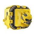 thumbnail image 3 of Transformer Battle Cubes - BUMBLEBEE VS BATTLETRAP, 3 of 5
