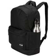 Case Logic Commence 15.6 Backpack 24L 3204786