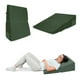 thumbnail image 1 of Almohada Ortopedica NEUROLUX Cuña Antirreflujo, 1 of 8