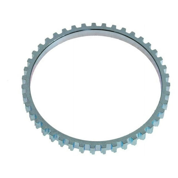 ABS Ring - Compatible with 2001 - 2008 Ford Escape 2002 2003 2004 2005 2006 2007