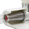 thumbnail image 5 of Victorio Kitchen Products VKP250-5 Strainer Screen Accessory Pack 4 - Screens, 5 of 5