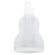 thumbnail image 5 of Bolsa De Almacenamiento De Leche De Silicona, Bolsa Recolector De Leche Reutilizable, Respetuosa Con El Medio Ambiente, Fácil De Usar, Para Alimentos Para Bebés, 5 of 7