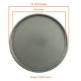 thumbnail image 4 of Range Kleen B04PZ 13.25 inch Nonstick Pizza Pan, 4 of 5