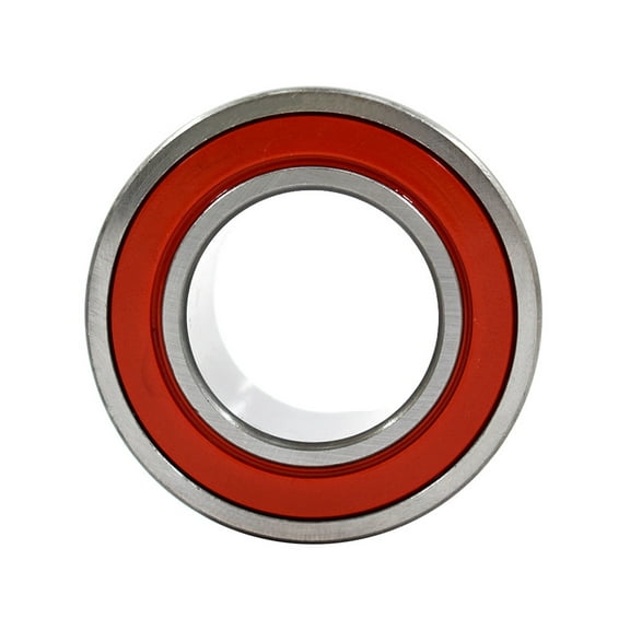 Labwork 3910739 Fan Hub Bearing Fit for Dodge RAM 5.9L 6.7L Diesel 1989-2012 Cummins 4429639
