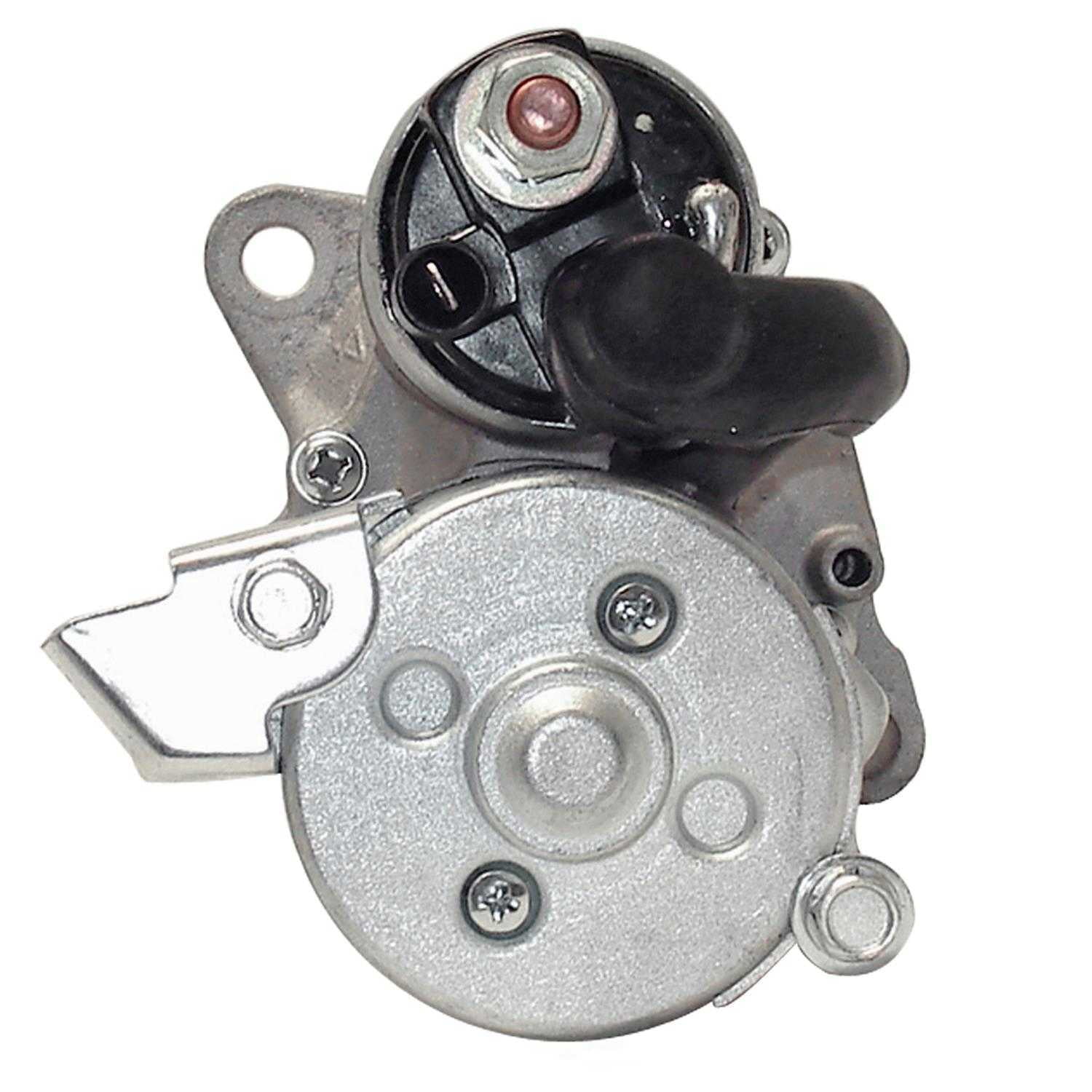 FVP Professional 16945 Starter Standard