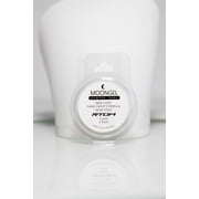 RTOM Clear Moongel Clear
