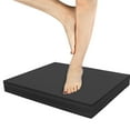 thumbnail image 1 of Labymos Soft Balance Pad Foam Balance Board Stability Cushion Exercise Trainer, 1 of 7
