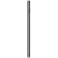 thumbnail image 4 of Pre-Owned Samsung Galaxy S10 128GB Sprint Locked Prism Black (Refurbished: Good), 4 of 5
