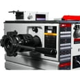thumbnail image 3 of Jet 14 X 40 Lathe With Acu-Rite 203 Dro And Collet Closer, 3 of 8