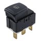 thumbnail image 1 of U90C Power Master-Window Switch for Smart A4548201010, 1 of 5