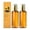 2Pc, variant on Hydrating Tanning Mist, Natural Sunless Tanner Spray, Long Lasting Even Bronzing Glow, Non-Sticky Easy Application Body Tanning Spray for All Skin Types