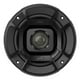 Polk Audio DB652 Balance Dynamique Haut-Parleurs Coaxiaux de 6,5 Pouces – image 5 sur 6