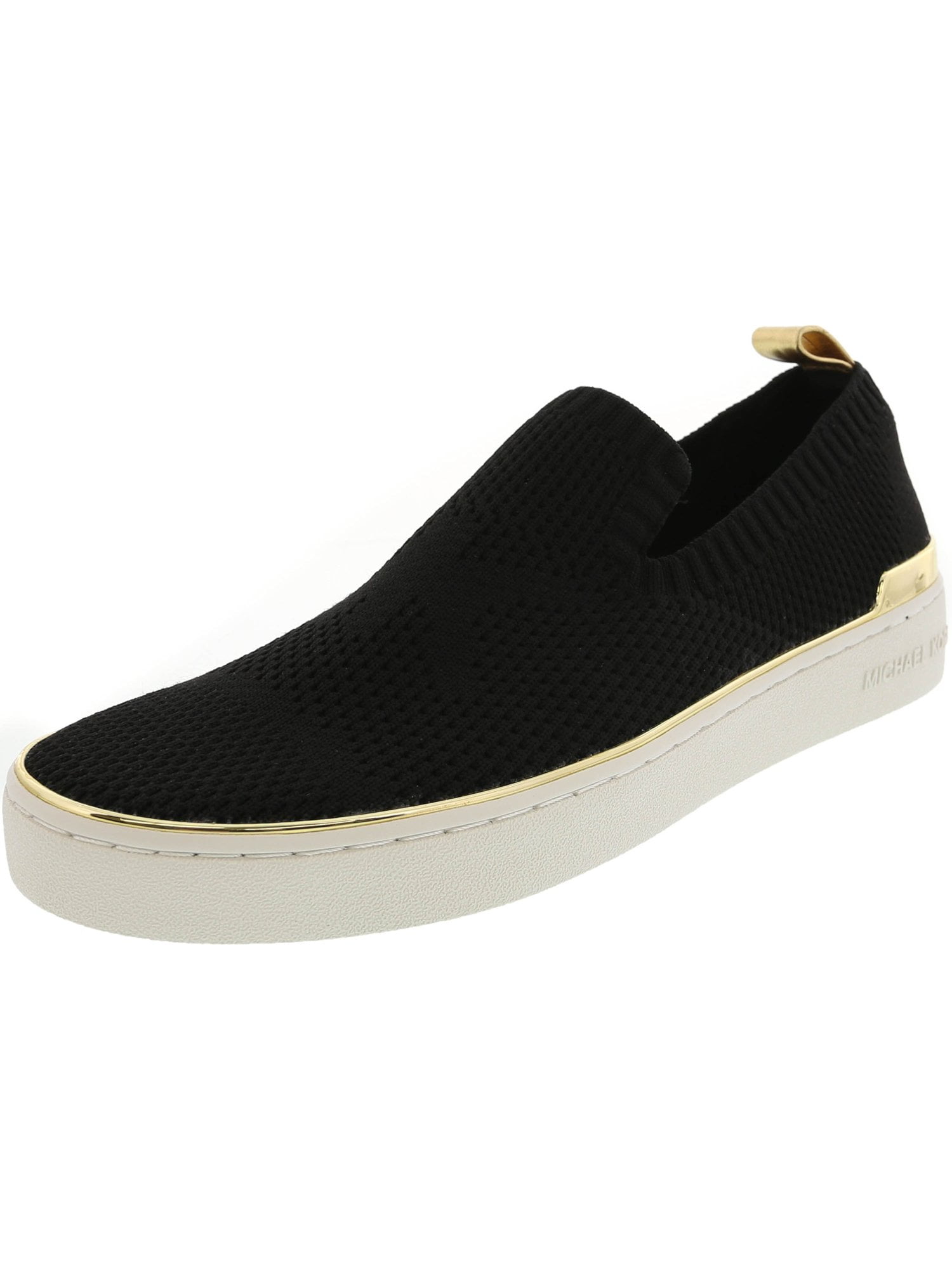 skyler slip on