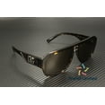 thumbnail image 3 of Sunglasses Dolce & Gabbana DG 4403 502/73 Havana Dark Brown, 3 of 6