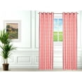 thumbnail image 1 of Gouchee Design Rideaux Chelsea, 1 of 2