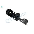 thumbnail image 2 of Front Quick Complete Strut and Coil Spring For 1999 - 2005 Chevrolet Cavalier, 2 of 6