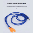 thumbnail image 2 of Ear Plugs Bluetooth Headset for Work Factory Construction Sites & Noisy Environments Hearing Protection, 2 of 7