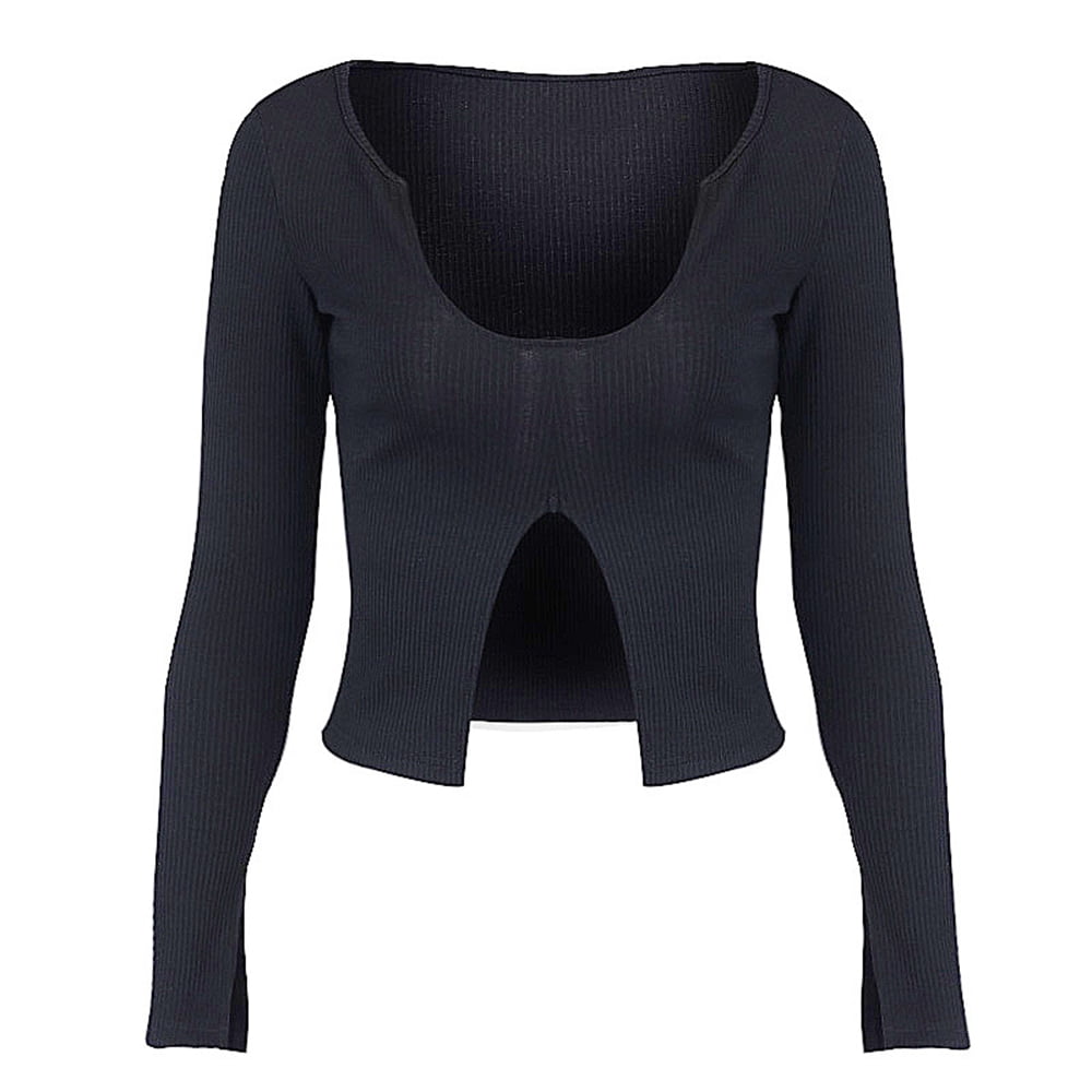winter party tops