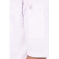 thumbnail image 1 of Chef Works Palermo Executive Chef Coat, 1 of 5