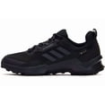 thumbnail image 2 of Size 9 - adidas Terrex AX4 GORE-TEX Black Carbon, 2 of 6