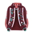 thumbnail image 4 of Mochila Chica Escolar Chenson Happy Girl, 4 of 5