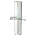thumbnail image 3 of Essmo™ Silver Holographic Glitter Heat Transfer Vinyl HTV TShirt 20" Iron Press SP22 20"x48", 3 of 6