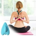 thumbnail image 3 of YFGEFTR Carance Pelvic Floor Trainer Exercises Pelvic Floor Exercise Muscle Trainer Comfortable Device For Strengthening The Pelvic Floor Practical Device For Strengthening, 3 of 9