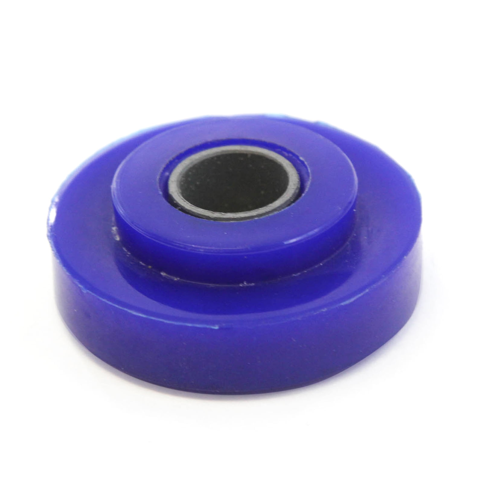 Hood Bushing Compatible with Peterbilt 379 Truck Poly Cab Mount Pivot