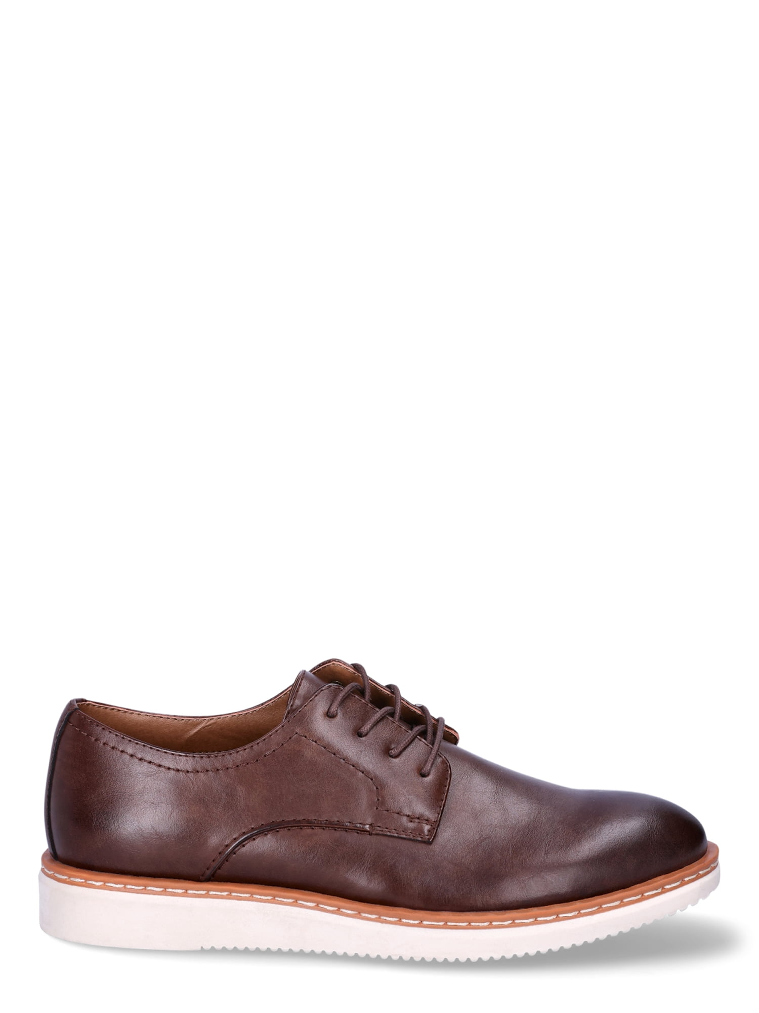 M GE KRADINN DRESS OXFORD