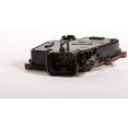 thumbnail image 2 of ACDelco GM Original Equipment Park/Neutral Position Switch D2253C Fits select: 2003-2005 CHEVROLET VENTURE, 2003 PONTIAC GRAND PRIX, 2 of 2