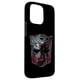 thumbnail image 3 of Funda de teléfono Transformers Autobot Faded Big Face para iPhone 15 Pro Max, 3 of 3