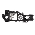thumbnail image 3 of Poignée de Porte Extérieure Support de Transport, 3C0837886J Construction Durable Ajustement Parfait pour B6 B7 CC, 3 of 8