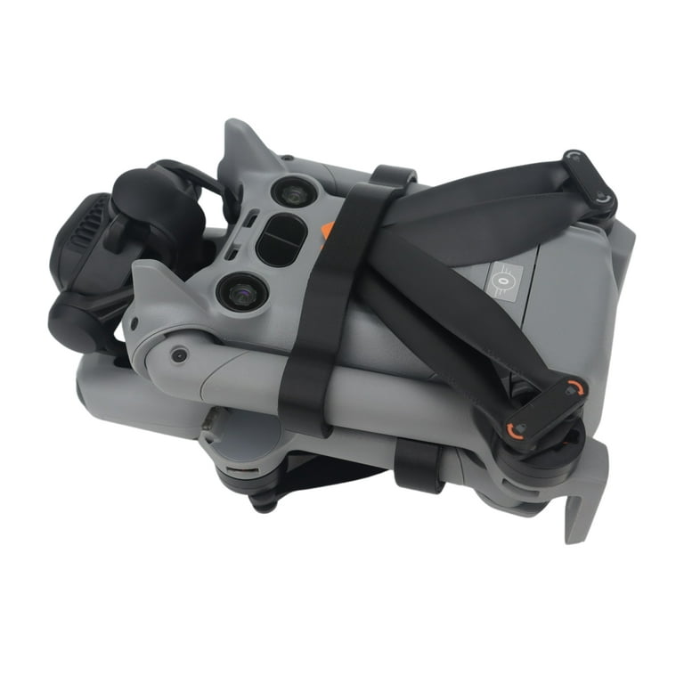 DJI RS 3 Pro stabilizer met DJI Mic - Perfecte combinatie