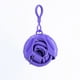thumbnail image 3 of Snorkel plegable de silicona con estuche de almacenamiento compacto Rollo para hombres y mujeres yeacher  tubo de esnórquel, 3 of 5