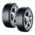 thumbnail image 1 of 2 Llantas 165/65R14 79T Continental  Conti Ecocontact 5, 1 of 2
