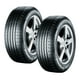 thumbnail image 1 of Llantas Continental ContiEcoContact 5 215/60R17 96H, 1 of 6