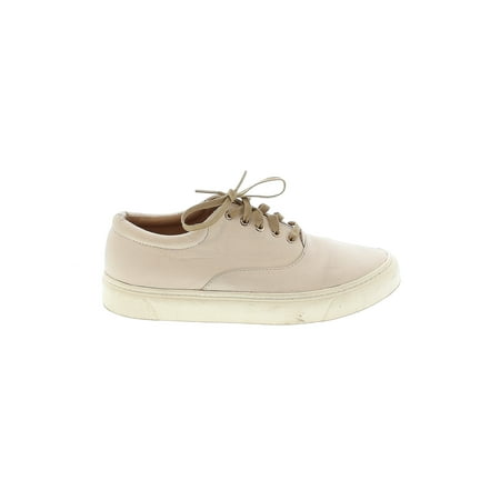

Pre-Owned Nisolo Women s Size 7.5 Sneakers
