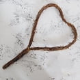 thumbnail image 4 of WRISTBIQUE Guirnalda De Rattan Con Forma Para Romántica En Bodas Y Fiestas, 4 of 8