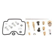All Balls Carburetor Rebuild Kit 26-1507 For Yamaha 660 RHINO 04 05 06 07