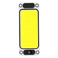 thumbnail image 1 of Ygjytge 10W 54 COB Disipación Calor Interior LED Lectura para Automóvil (1pc), 1 of 7