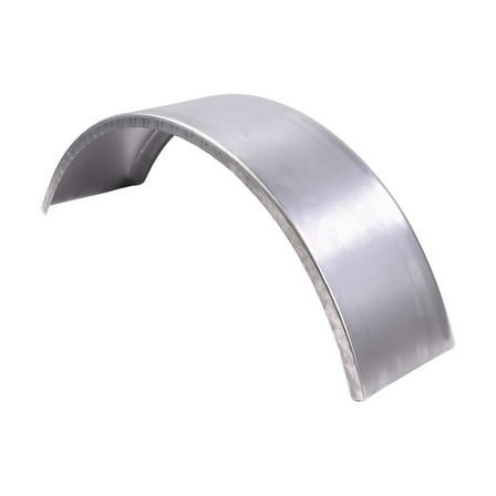 Husky Towing F0007  TRAILER FENDERS