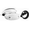 Dell - Visor Virtual Reality Headset and Controllers for Compatible Windows PCs