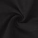 thumbnail image 3 of Camiseta de tirantes de cuello redondo para hombre, de gamuza, deportiva, de poliéster, con cuello redondo, 3 of 8