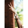 thumbnail image 6 of Arvo Awristacrat Watch - Gold - Nude Leather Band, 6 of 8
