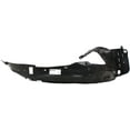 thumbnail image 5 of Fender Liner Compatible with HONDA ODYSSEY 08-10 FRONT Right Passenger Side, 5 of 5